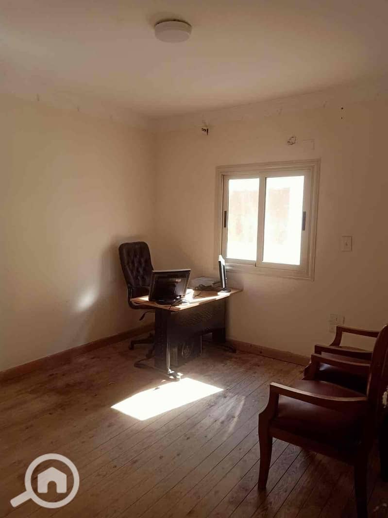 6 3c3ad737-7704-4f9b-9fad-f492f1060b8b. jpg