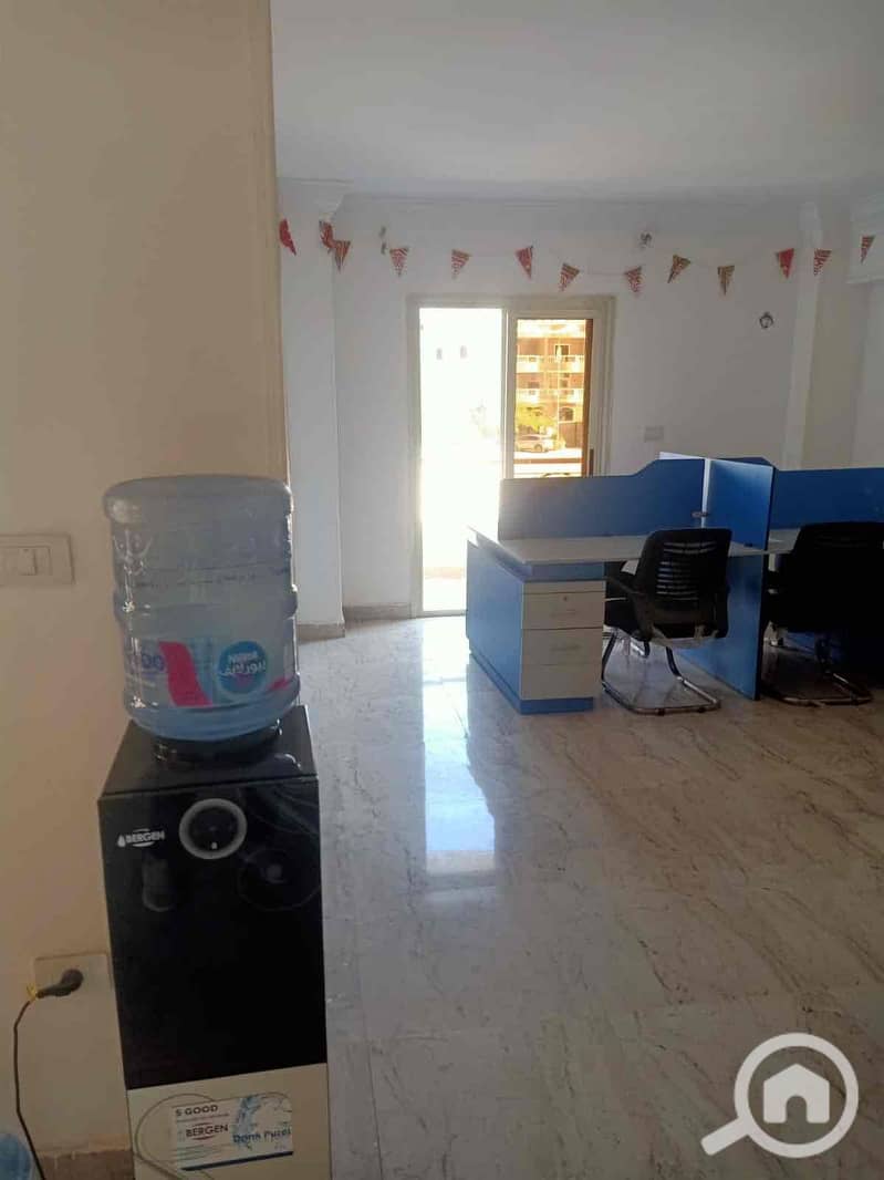 7 398a62d9-598b-4dca-b74f-e1c69c7d7d7b. jpg