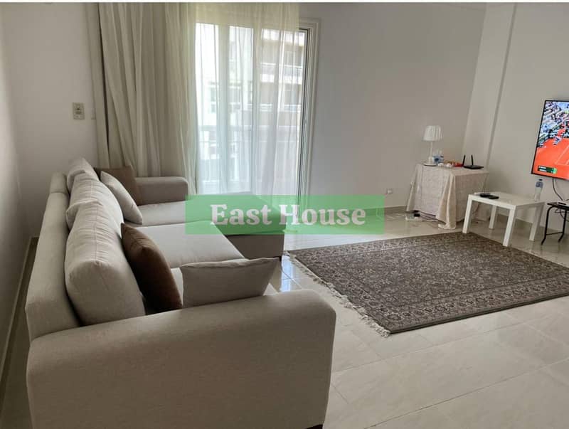 4 WhatsApp Image 2025-12-11 at 1.17. 08 PM. jpeg