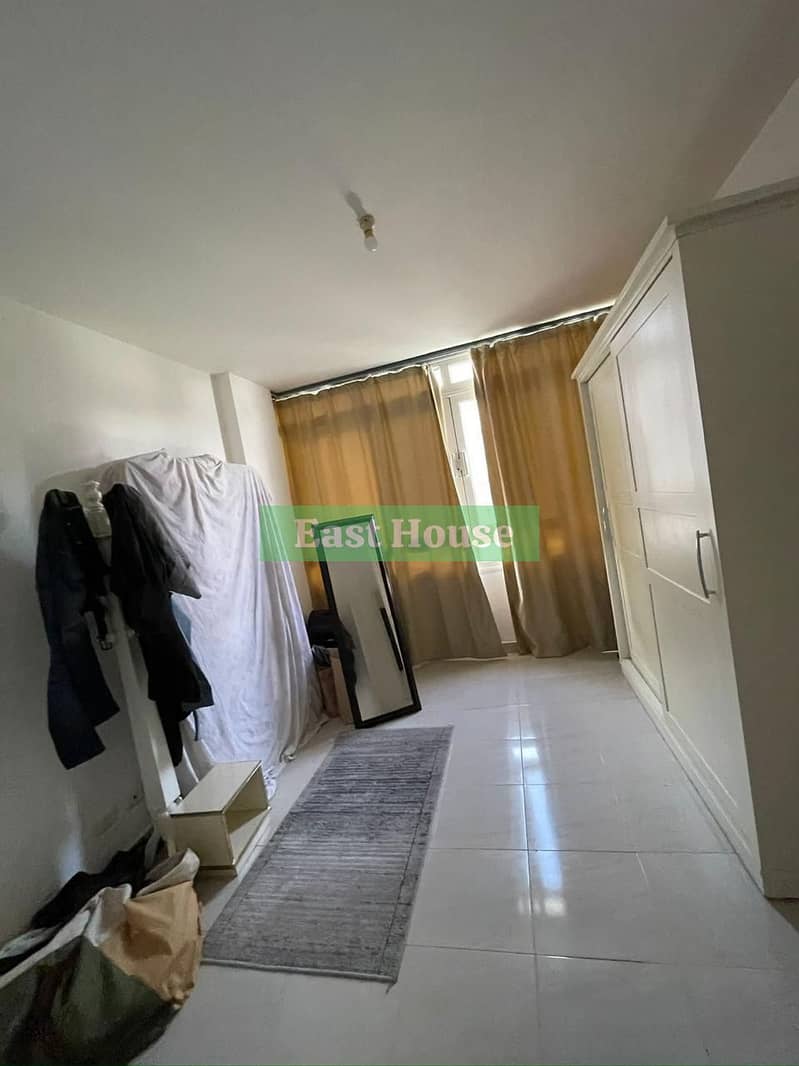 6 WhatsApp Image 2025-12-11 at 1.17. 10 PM (3). jpeg