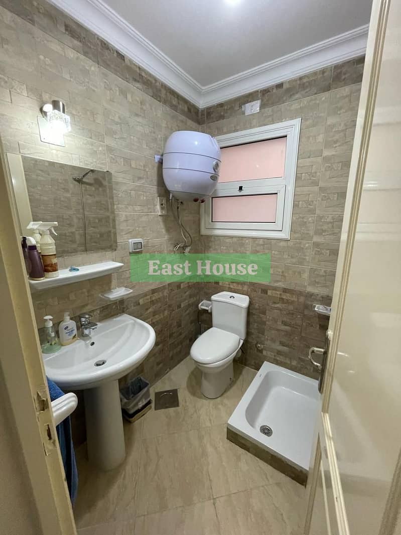 8 WhatsApp Image 2025-12-11 at 1.17. 10 PM (1). jpeg