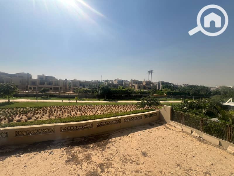 5 WhatsApp Image 2025-12-14 at 1.04. 30 PM. jpeg