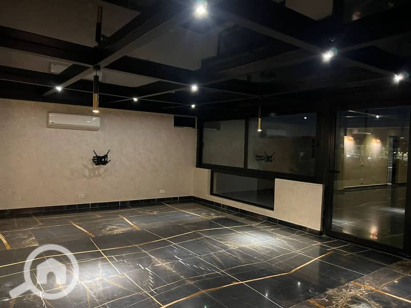 12 WhatsApp Image 2025-12-14 at 11.52. 55 AM (1). jpeg