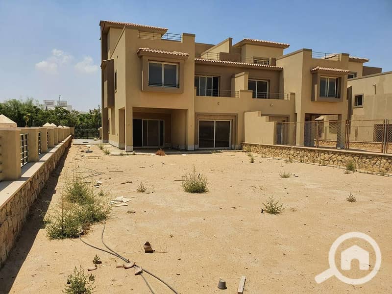 13 WhatsApp Image 2025-12-14 at 11.56. 14 AM (1). jpeg