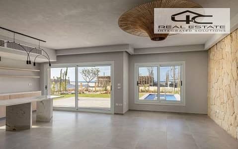 شاليه 3 غرف نوم للبيع في الساحل الشمالي، مطروح - WhatsApp Image 2025-11-10 at 07.10. 47 (1). jpeg شاليه 3 غرف نوم للبيع في الساحل الشمالي، مطروح - WhatsApp Image 2025-11-10 at 07.10. 47 (1). jpeg