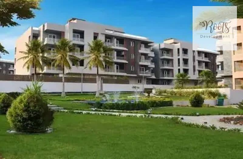 7834765-0f0f6o_800x523. jpg 7834765-0f0f6o_800x523. jpg