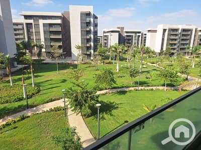 3 Bedroom Flat for Sale in Madinaty, Cairo - 0b3adcca-8149-423e-9c7e-ef5182396219. jpeg 3 Bedroom Flat for Sale in Madinaty, Cairo - 0b3adcca-8149-423e-9c7e-ef5182396219. jpeg