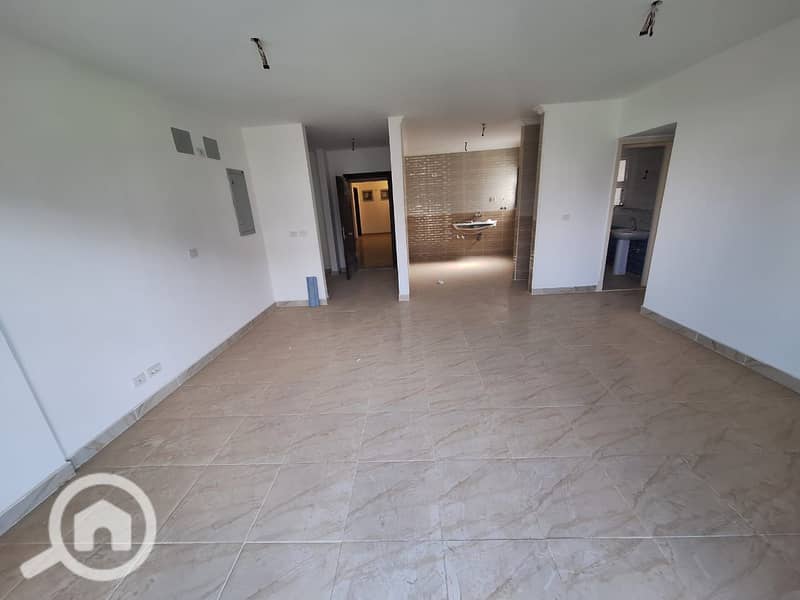 3 a32132d2-d058-47b4-b9e0-07d18125bd49. jpeg