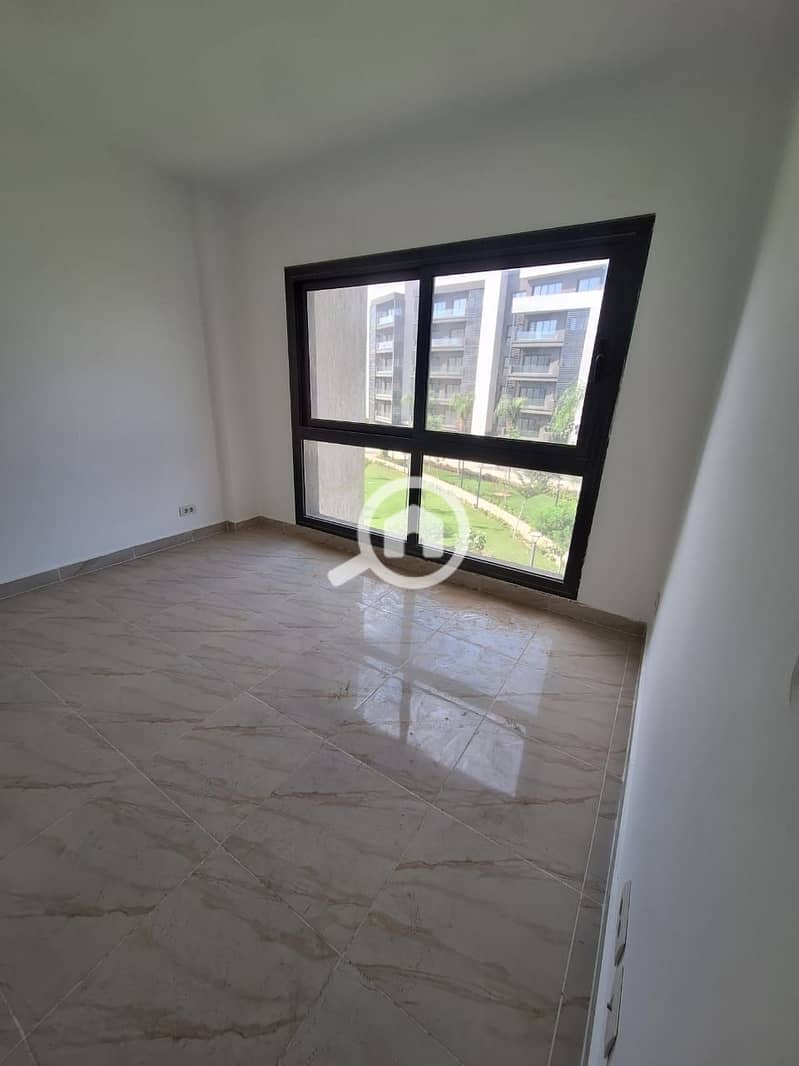 4 87b3962d-944a-406d-8907-3cc91eeb8b40. jpeg