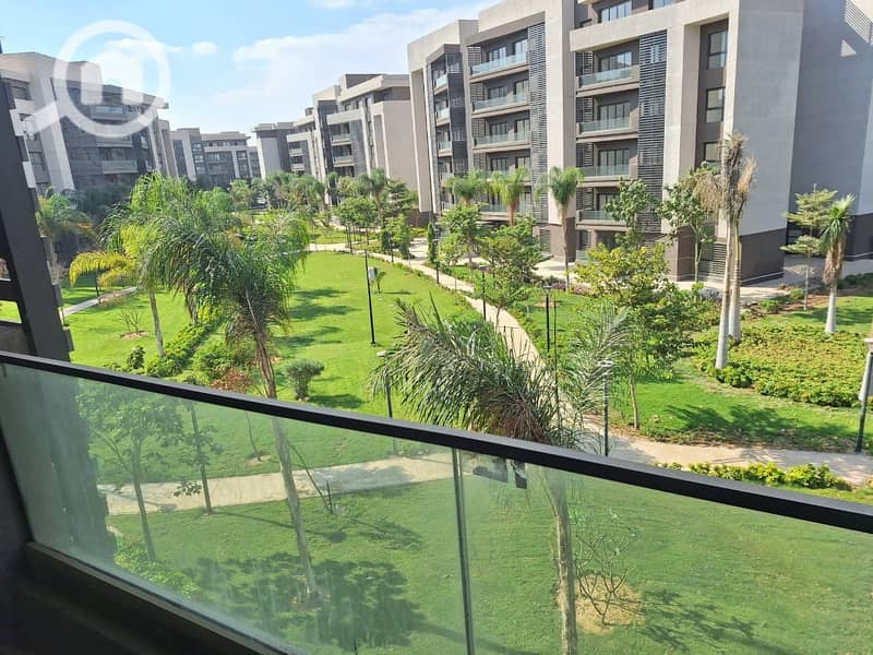 5 ea70f2cf-d7fe-447f-ac82-1bfa4e5de9f5. jpeg