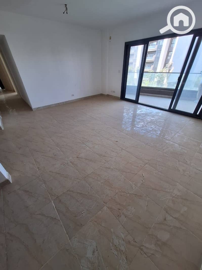 7 ffb22d3d-fce1-414c-9755-f9eb7d4f3363. jpeg