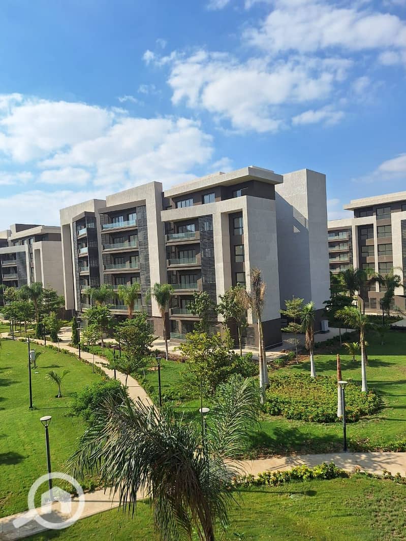 8 8b471893-276d-43d3-90b1-e20530574af8. jpeg