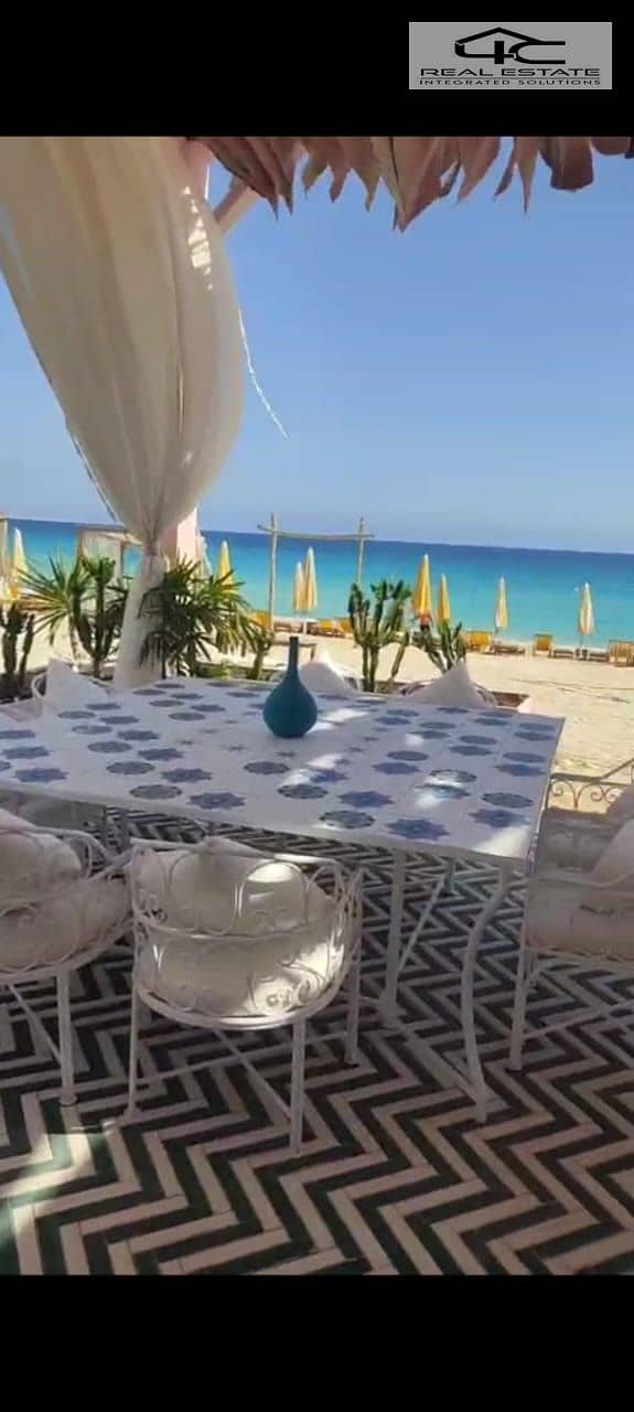 4 WhatsApp Image 2025-11-10 at 06.50. 21 (2). jpeg