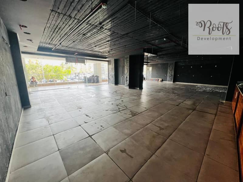 2 WhatsApp Image 2025-12-09 at 13.50. 05 (3). jpeg