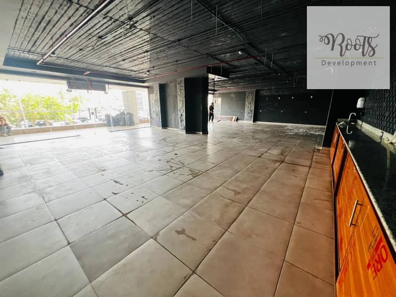 4 WhatsApp Image 2025-12-09 at 13.50. 05 (2). jpeg