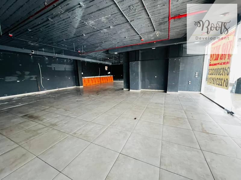 6 WhatsApp Image 2025-12-09 at 13.50. 05 (4). jpeg