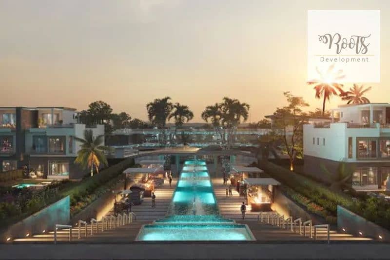 11 apartment-in-sheikh-zayed-for-sale-in-v-levels-from-186-meters-6876118f56c9e_800x533. jpg