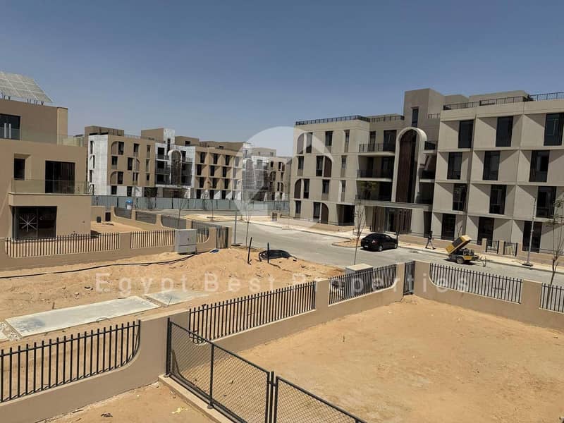 24 IMG-20251214-WA0112. jpg