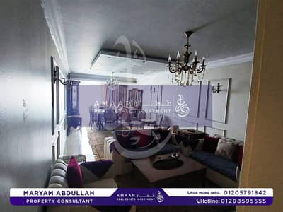 3 Bedroom Apartment for Sale in Bolkly, Alexandria - photo_5904524617261452289_y. jpg