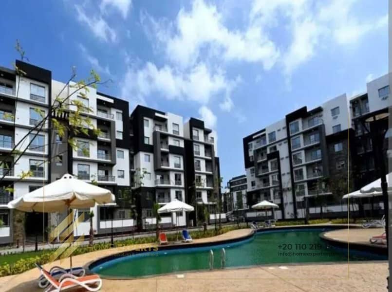 WhatsApp Image 2025-12-11 at 8.37. 52 AM (1). jpeg WhatsApp Image 2025-12-11 at 8.37. 52 AM (1). jpeg