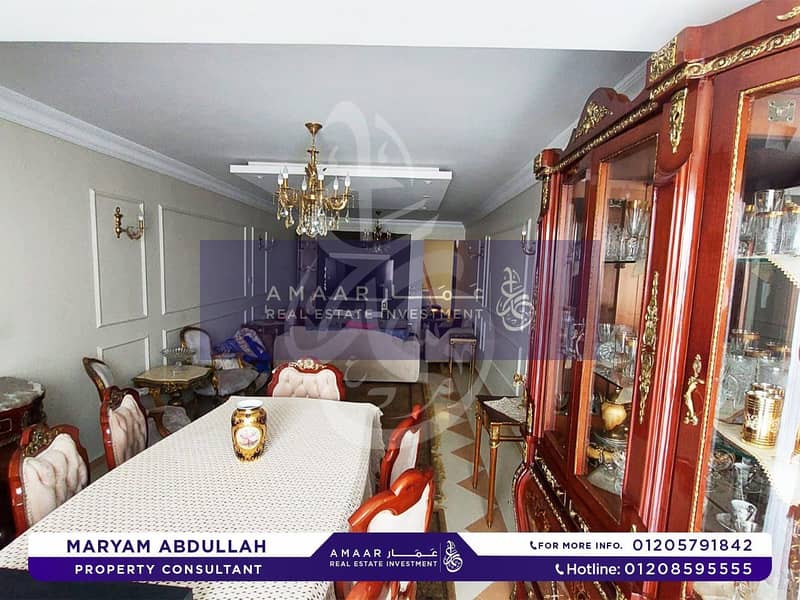 2 photo_5904524617261452286_y. jpg