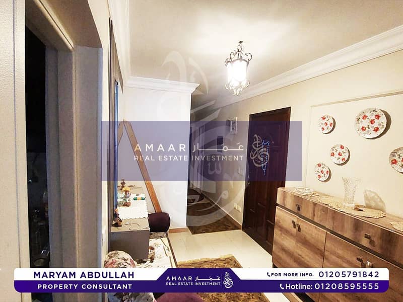 3 photo_5904524617261452287_y. jpg