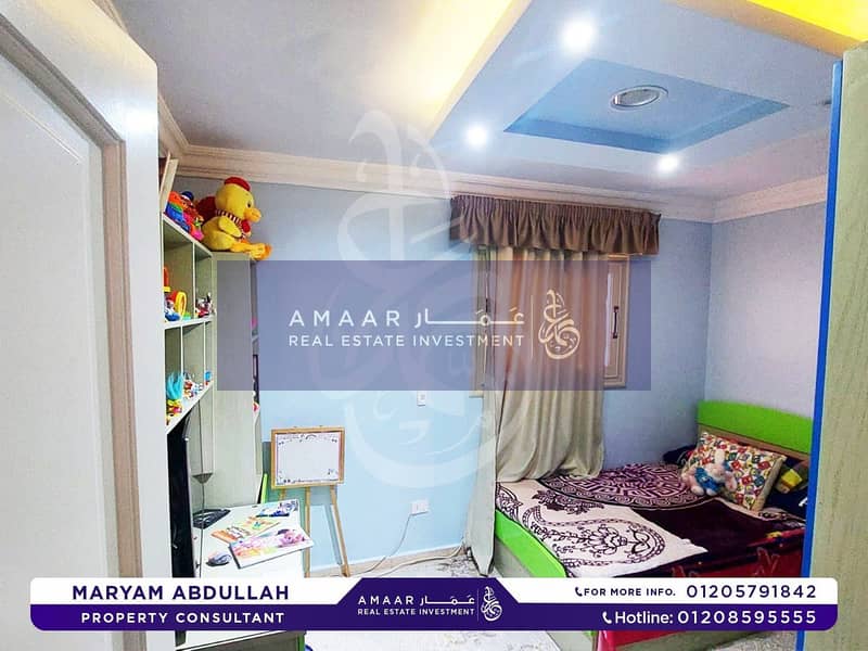 5 photo_5904524617261452290_y. jpg