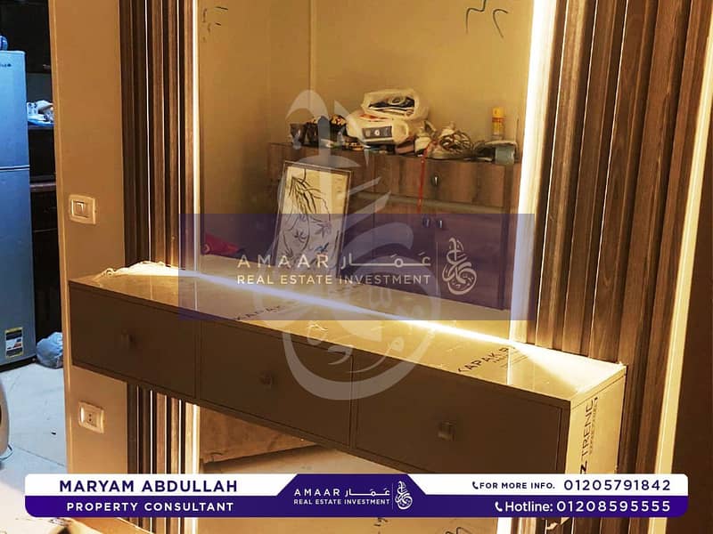 7 photo_5904524617261452285_y. jpg