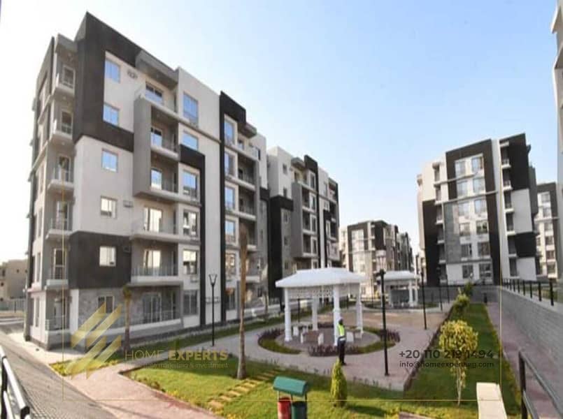 2 WhatsApp Image 2025-12-11 at 8.37. 52 AM. jpeg