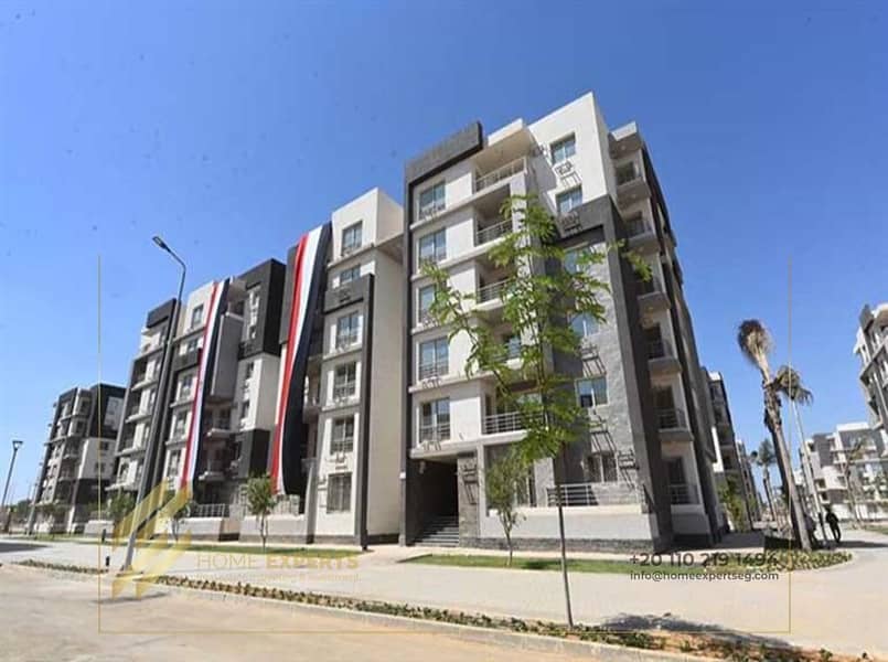 3 WhatsApp Image 2025-12-14 at 3.34. 30 AM (1). jpeg