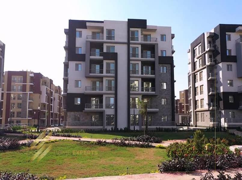 4 WhatsApp Image 2025-12-14 at 3.34. 30 AM (2). jpeg