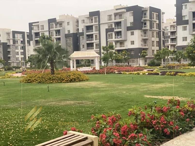 5 WhatsApp Image 2025-12-14 at 3.34. 30 AM (3). jpeg