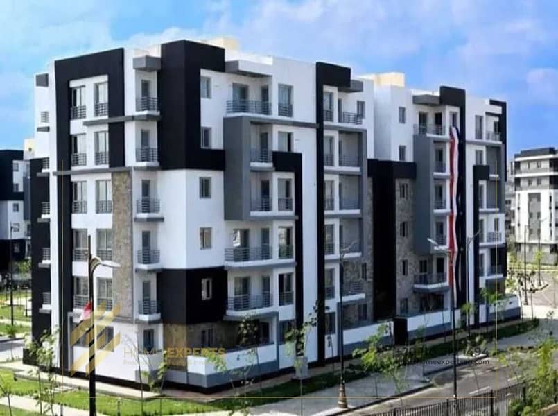 7 WhatsApp Image 2025-12-14 at 3.34. 30 AM. jpeg