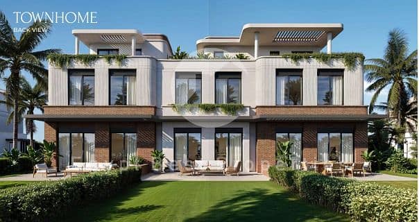 WhatsApp Image 2025-12-02 at 12.19. 14_b312ad1f. jpg WhatsApp Image 2025-12-02 at 12.19. 14_b312ad1f. jpg