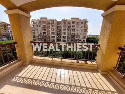 شقة 3 غرف نوم للايجار في مدينتي، القاهرة - bd7f5f21-e52c-4f55-b7f2-153b96b3f51e. jpg