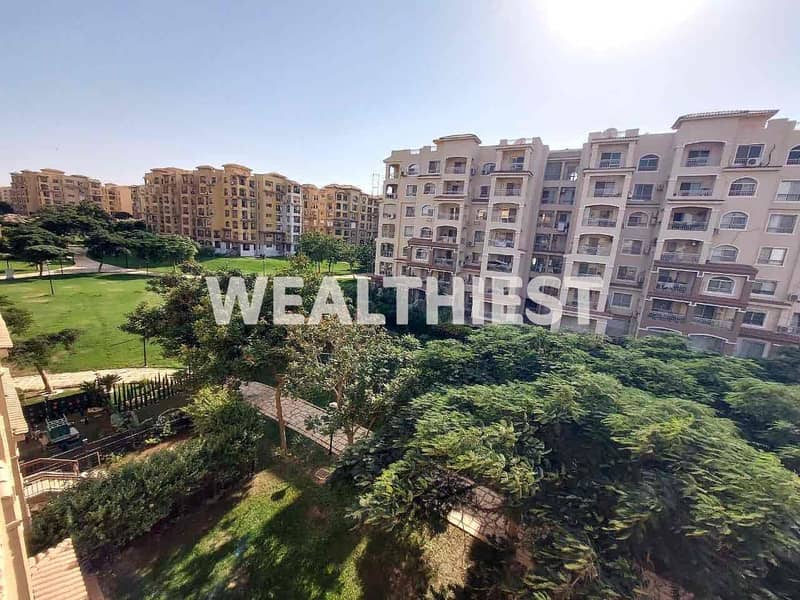 2 e4eea71f-fa7a-4caa-96d1-48acf1124417. jpg