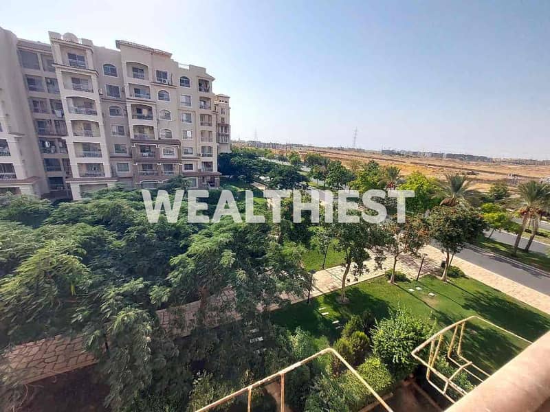 3 4e13f63f-ec8e-471b-9d06-3e11e1be036a. jpg