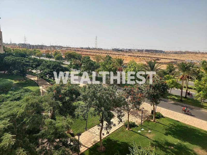 4 d66a7dbc-aa86-425b-8a3a-5c477c05dd9e. jpg