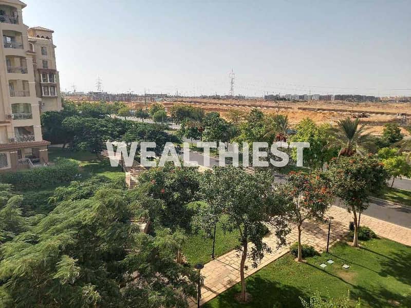 5 60e3408e-11f0-42f9-8534-6921539fa441. jpg