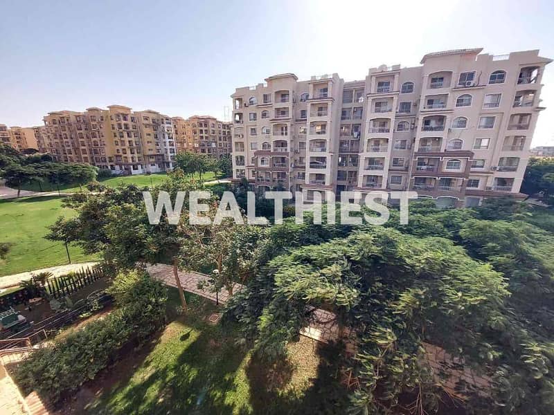 6 3beeafa1-6916-445e-8b3c-12fac2a5dd13. jpg