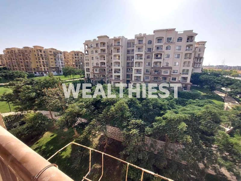 7 a2ae4807-cd40-41a5-9d9e-9ddb9e0f6583. jpg