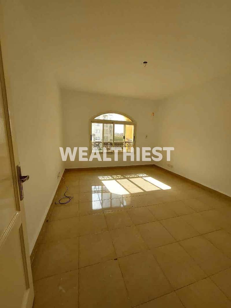 8 ae0a0e49-f35a-4a9a-95d8-72a1fb638e9c. jpg