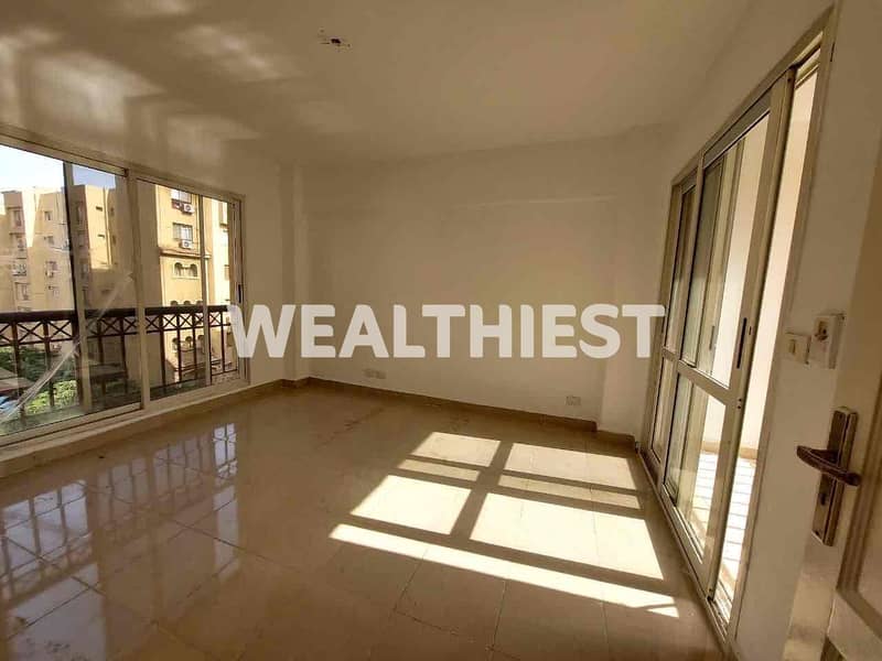 9 10190d74-b4f7-445a-b16b-048dfab16e49. jpg