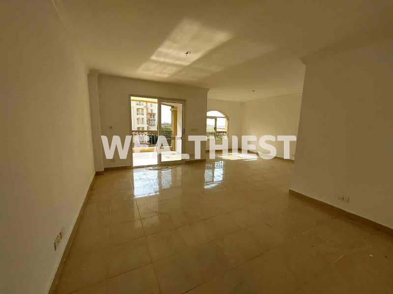 10 fbeb3c02-c710-4fcd-b790-9592eeec1c2d. jpg