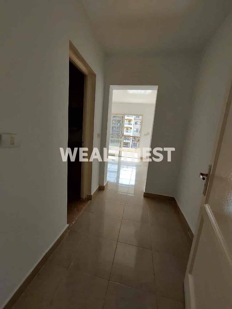 11 ba16e845-4932-4fd8-9136-22841b92a1aa. jpg