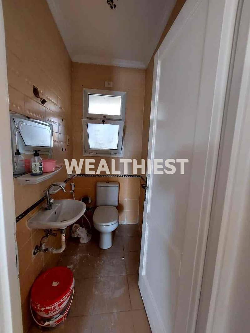 14 839d2634-4953-4aa0-8596-c755a0982724. jpg