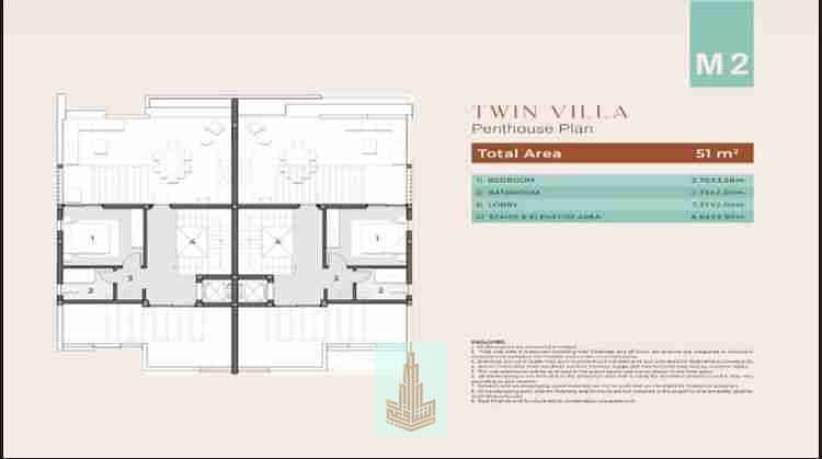 IMG-20251214-WA0027. jpg IMG-20251214-WA0027. jpg