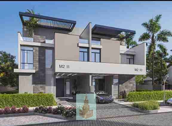 2 IMG-20251214-WA0024_1. jpg