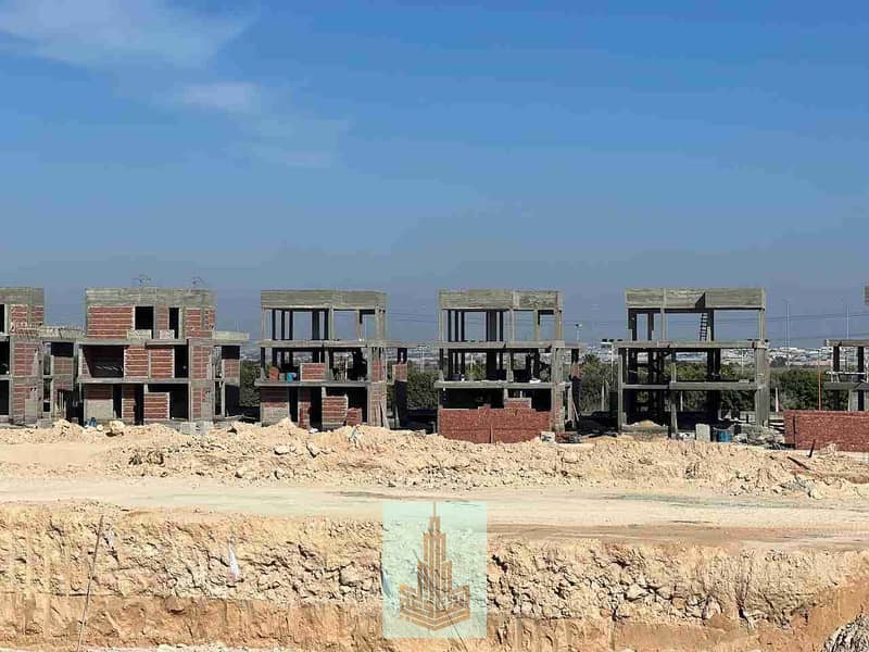 3 IMG-20251214-WA0023. jpg