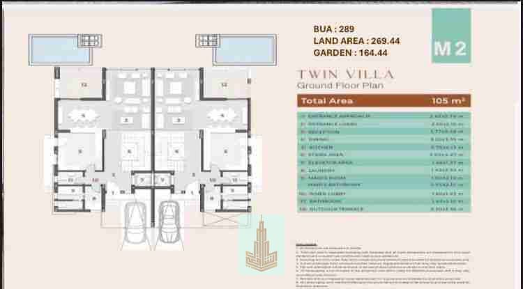 4 IMG-20251214-WA0026. jpg